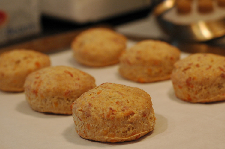 [biscuits.jpg]