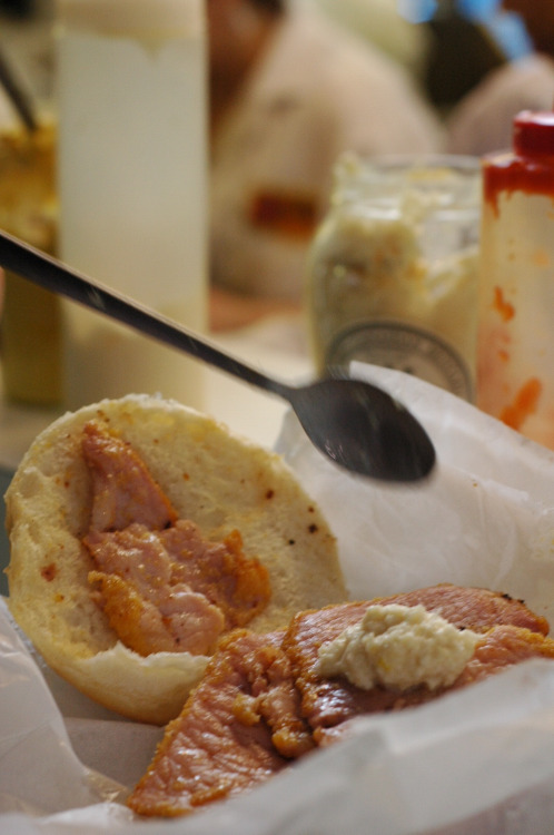 [bacon+sandwich.jpg]