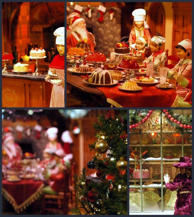 [Bay+christmas+windows.jpg]