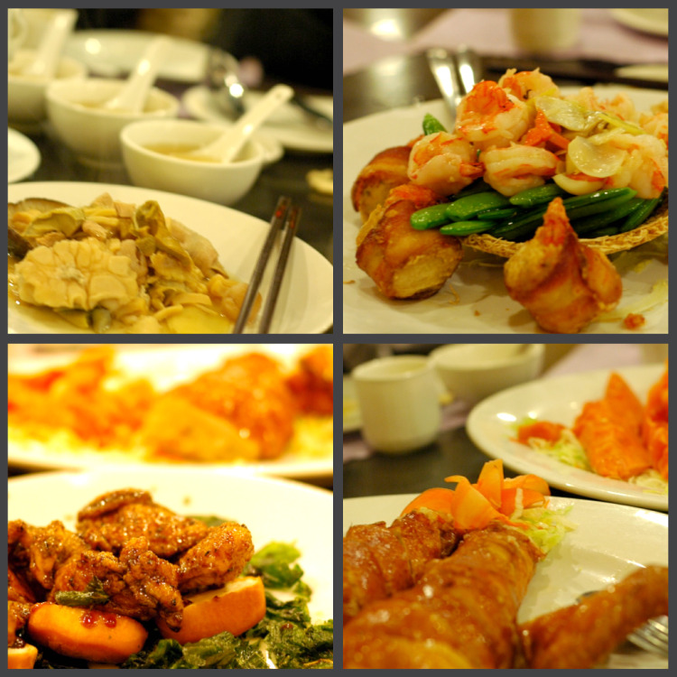 [Chinese+food.jpg]