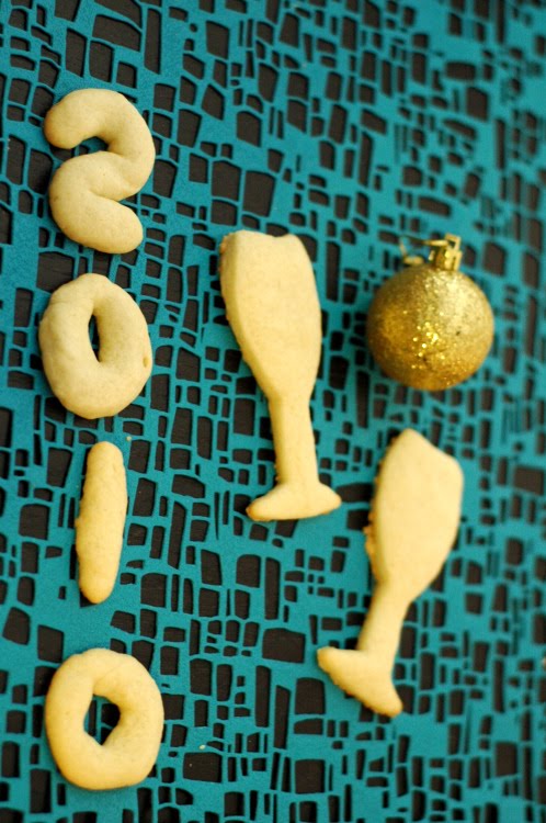 [2010+cookies.jpg]