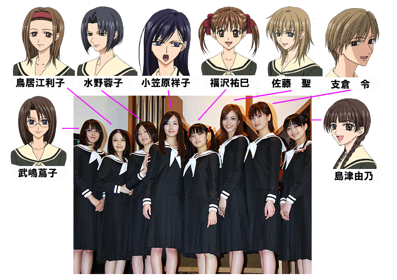 Kidsmania slam dunk жевательная резинка в диспенсере 12гр. Мания 30. Метал мания. Мания 30. Брелок лунный зайчик из дорамы 30 но 17.