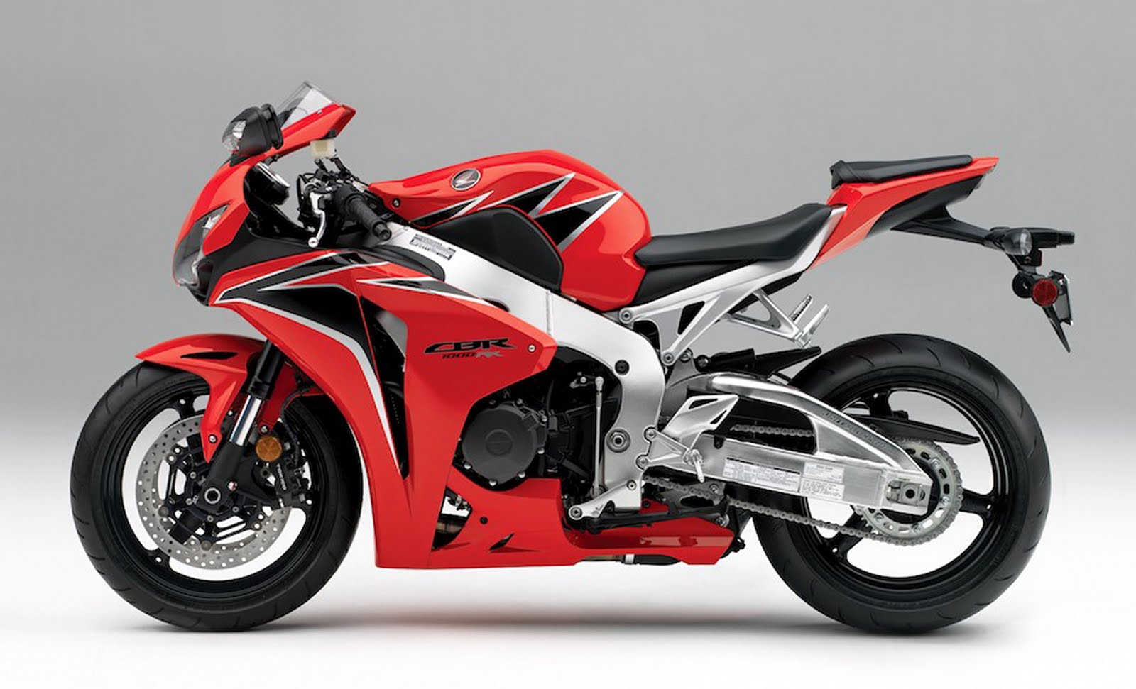 cbr 1000rr 2011