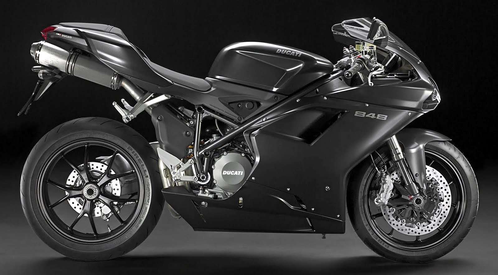 ducati 848 engine