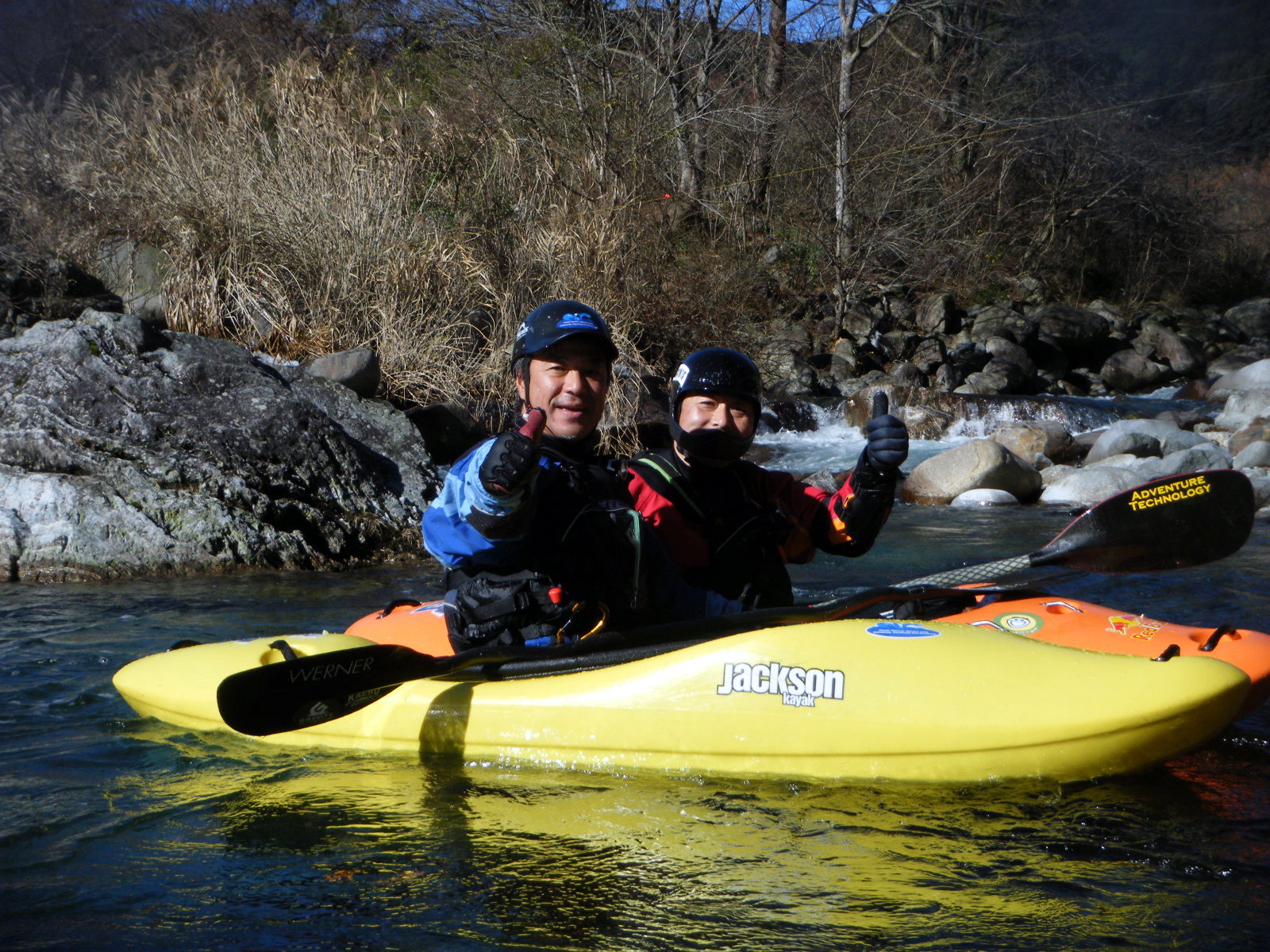 シンパリクが効果を発揮するまでどのくらい時間がかかりますか?