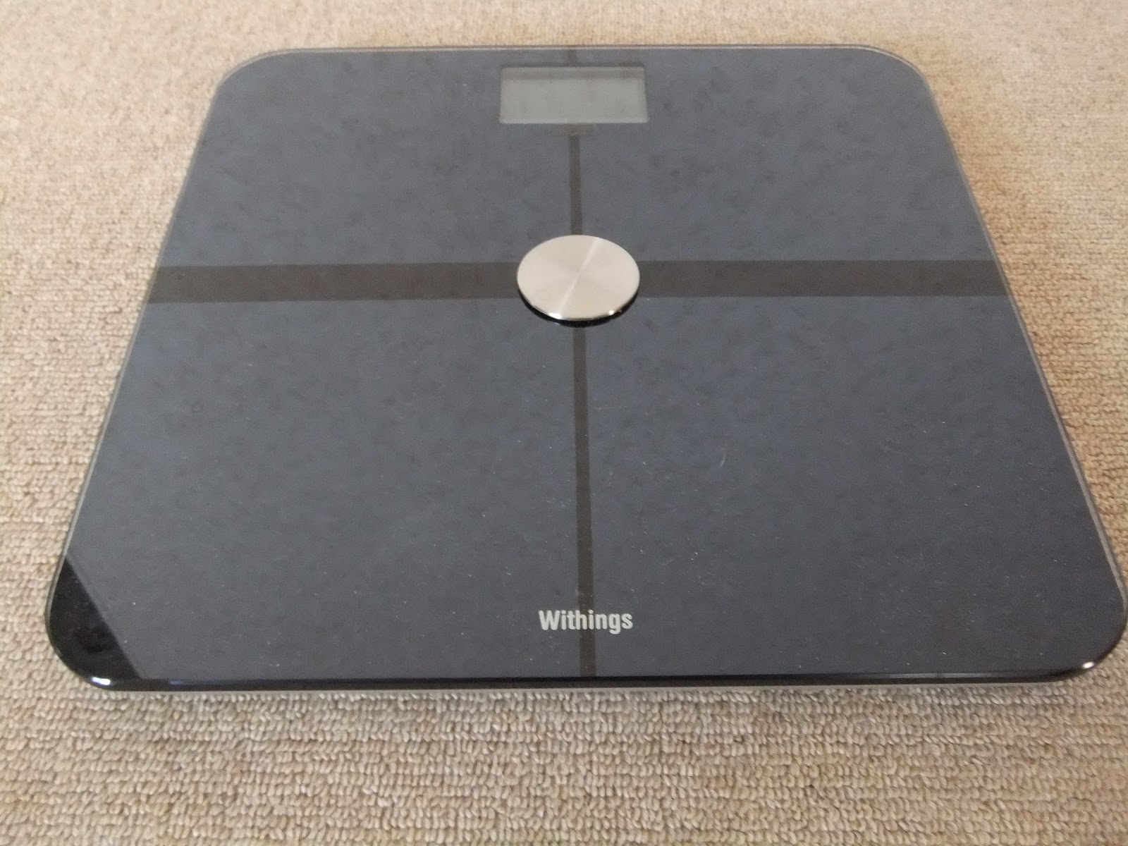 体重を減らすために寝る前に何を飲むべきですか?