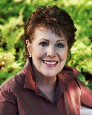 Its a Wonderful Movie - Your Guide to Family and Christmas Movies on TV: To  Everything there is a Season... remembering Actress Lynn Redgrave