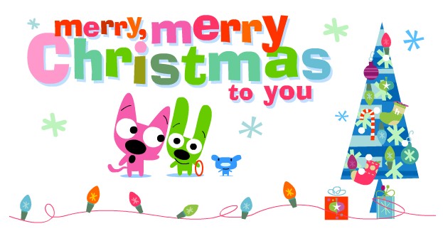 Its a Wonderful Movie - Your Guide to Family and Christmas Movies on TV