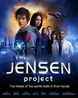 JensenProject3.JPG