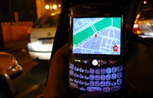 [bb-vlc-gps-300x191.jpg]