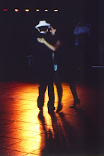 çetin cengiz baloda