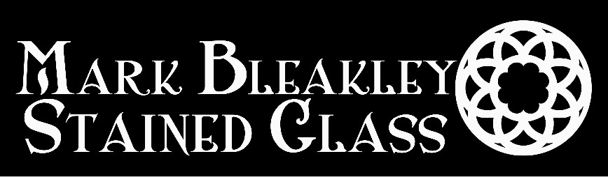 Mark Bleakley Stained Glass