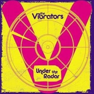 The-Vibrators-Under-The-Radar-49187.jpg