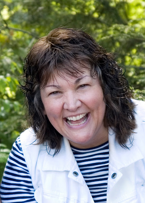 Mrs. Peggy Walker