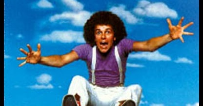 Leo Sayer The Very Best Of Leo Sayer Leo Sayer The Very Best Of Leo Sayer