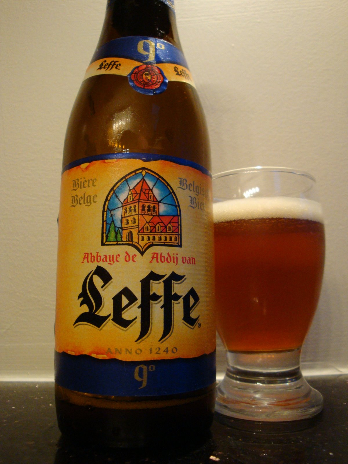[Leffe+9.JPG]