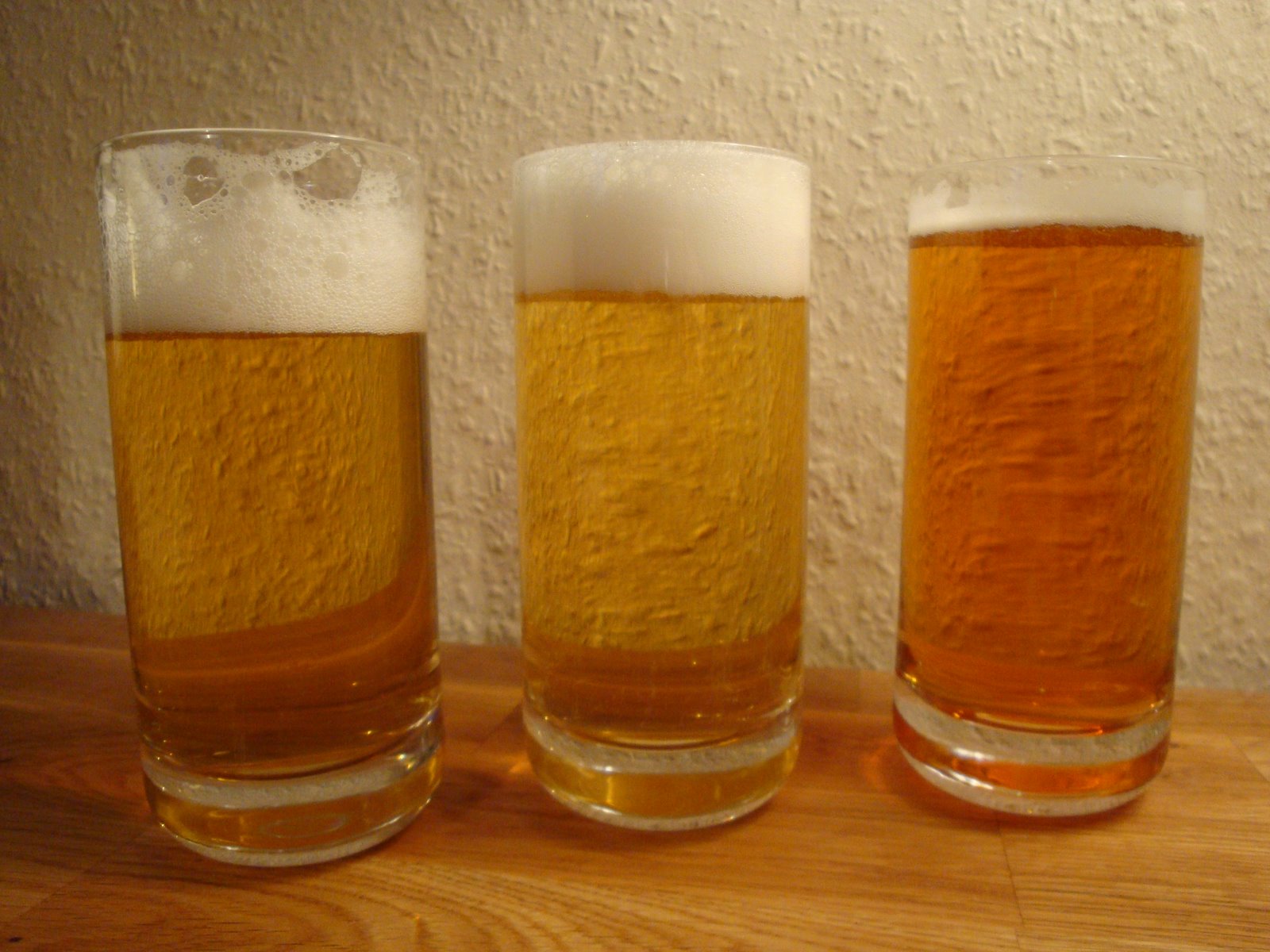 [Brewdog+77+Tasting.JPG]