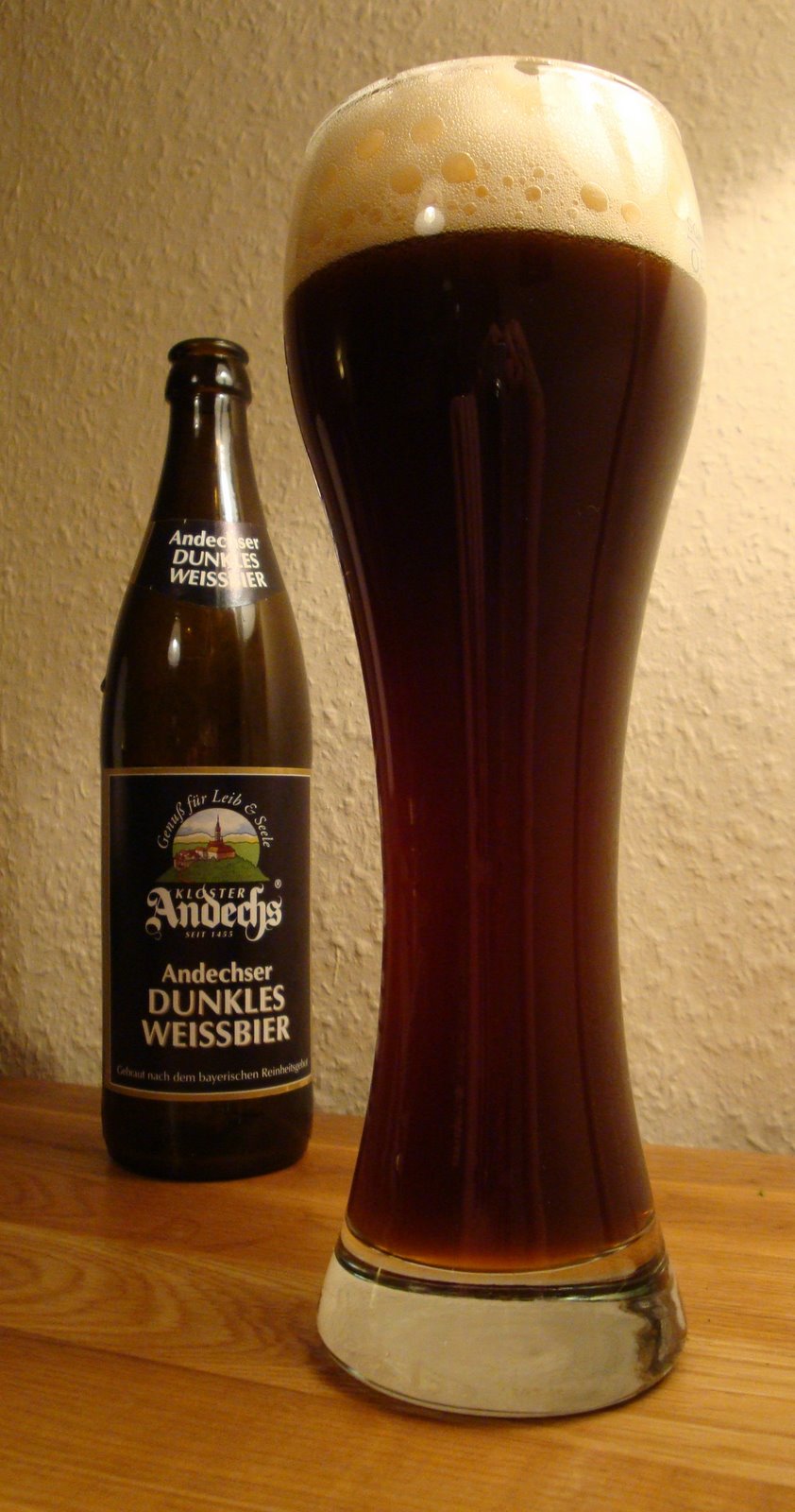 [Andechser+Dunkles+Weissbier.JPG]