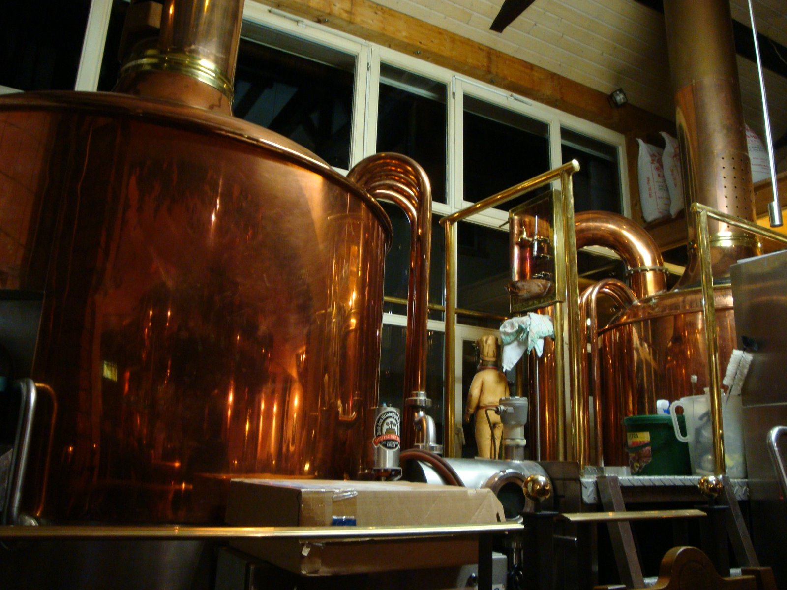 [Mosbacher+Brauhaus+Brew+Kit.JPG]