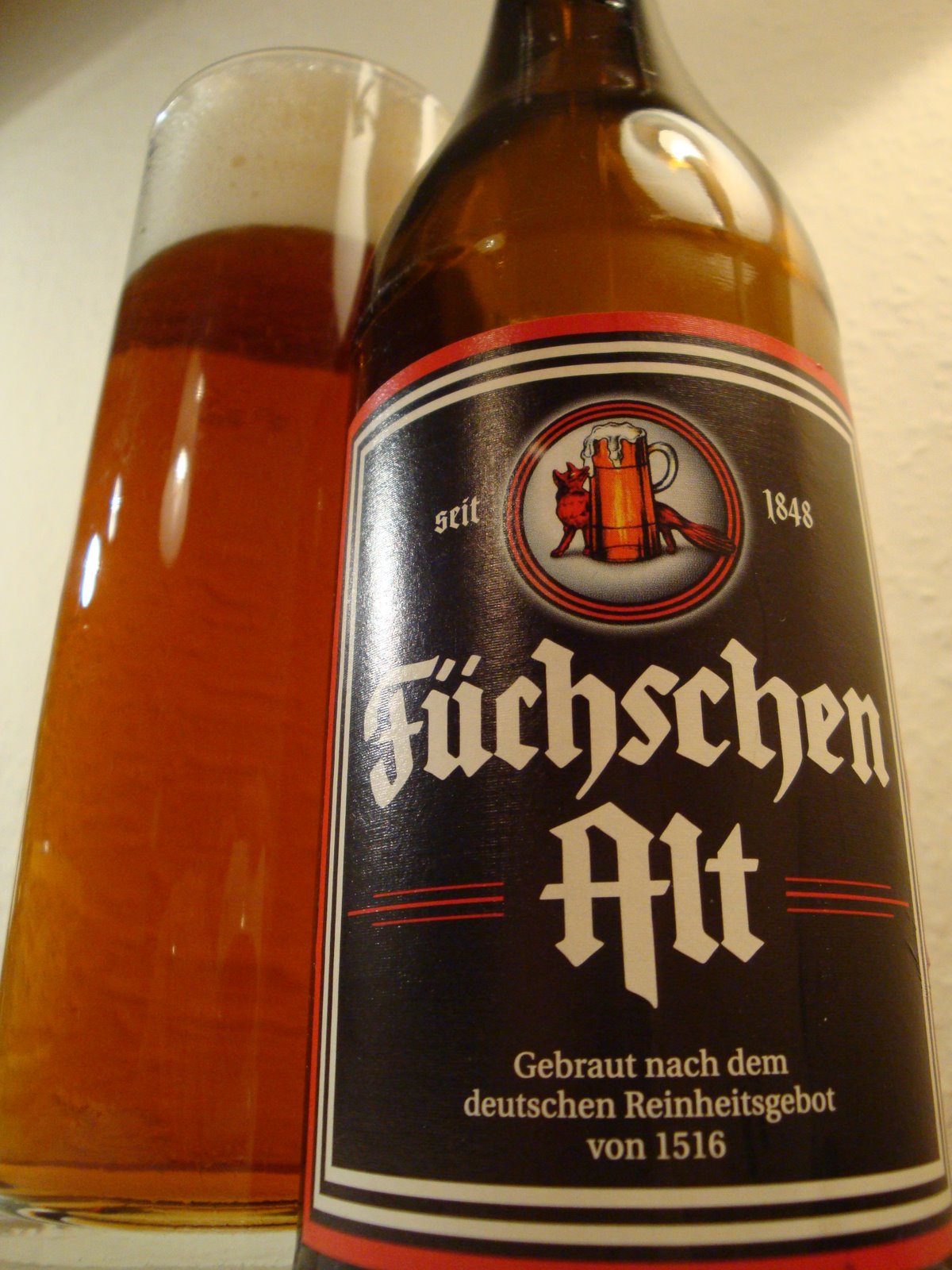 [Fuechschen+Alt.JPG]