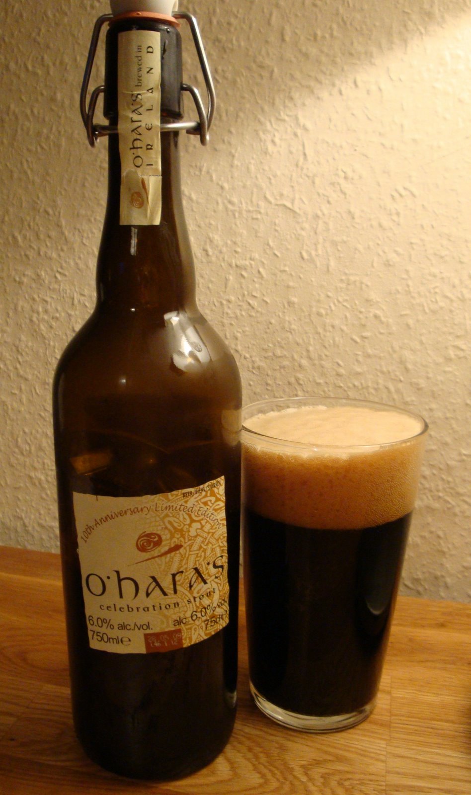 [O'Hara's+Celebration+Stout.JPG]