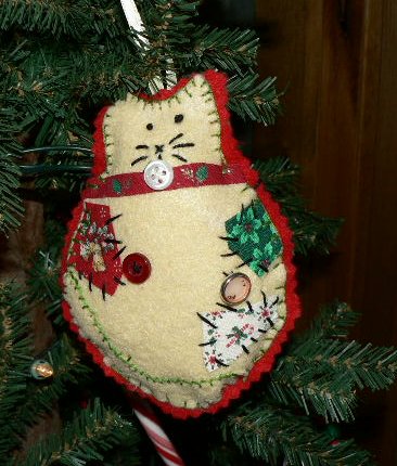 [favorite+christmas+decs+001.jpg]