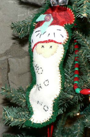 [favorite+christmas+decs+003.jpg]