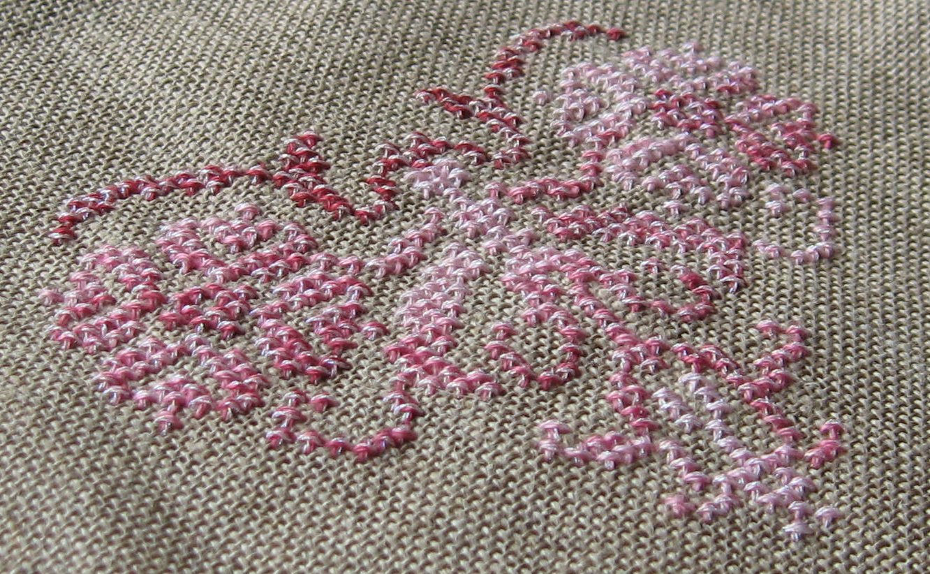 [Img_0161+close+up.jpg]