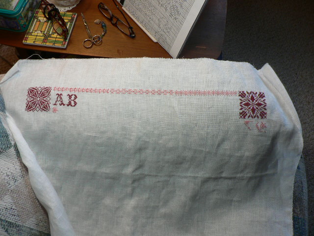 [Tree+of+life+002.jpg]