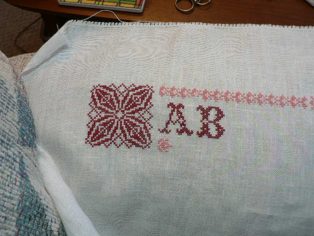 [Tree+of+life+006.jpg]