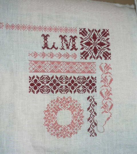 [Tree+of+Life+Feb+5+004.jpg]