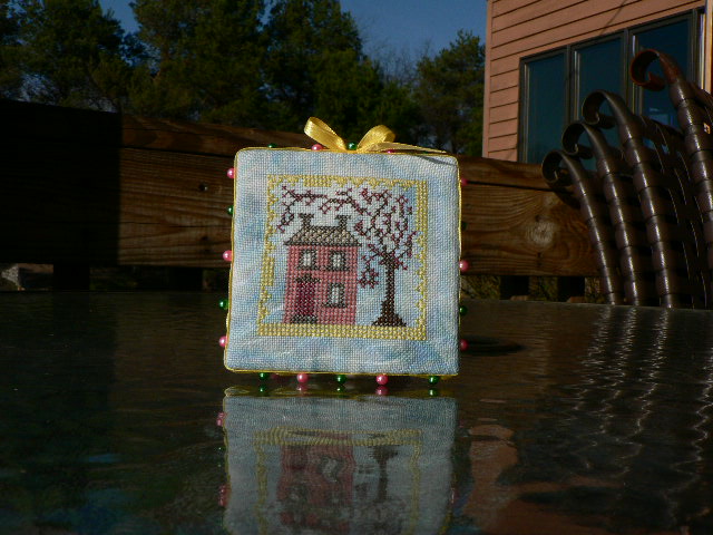 [BD+Designs+Pinkeep+001.jpg]