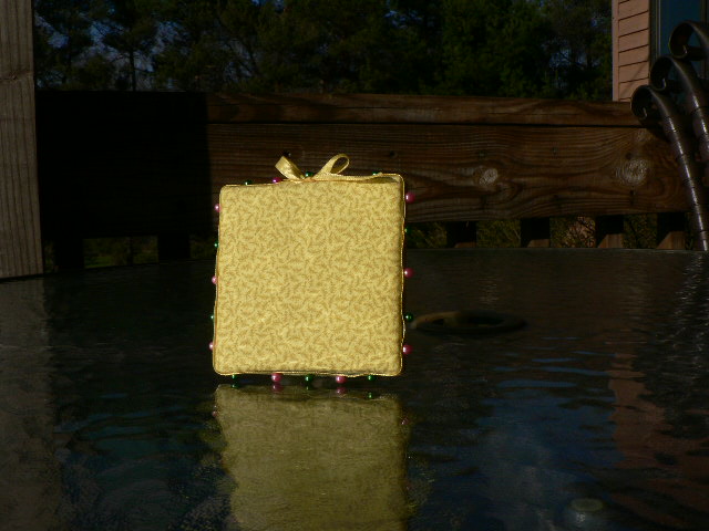 [BD+Designs+Pinkeep+002.jpg]