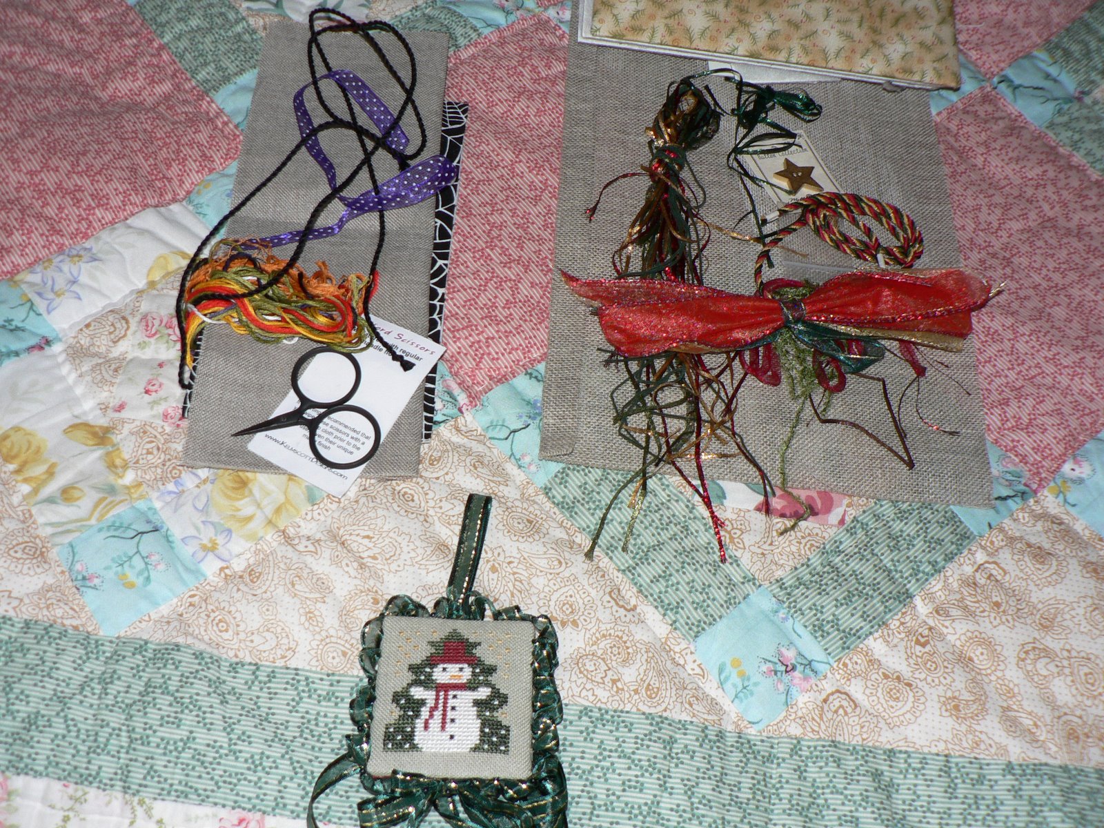 [Stitch+camp+freebies+001.jpg]