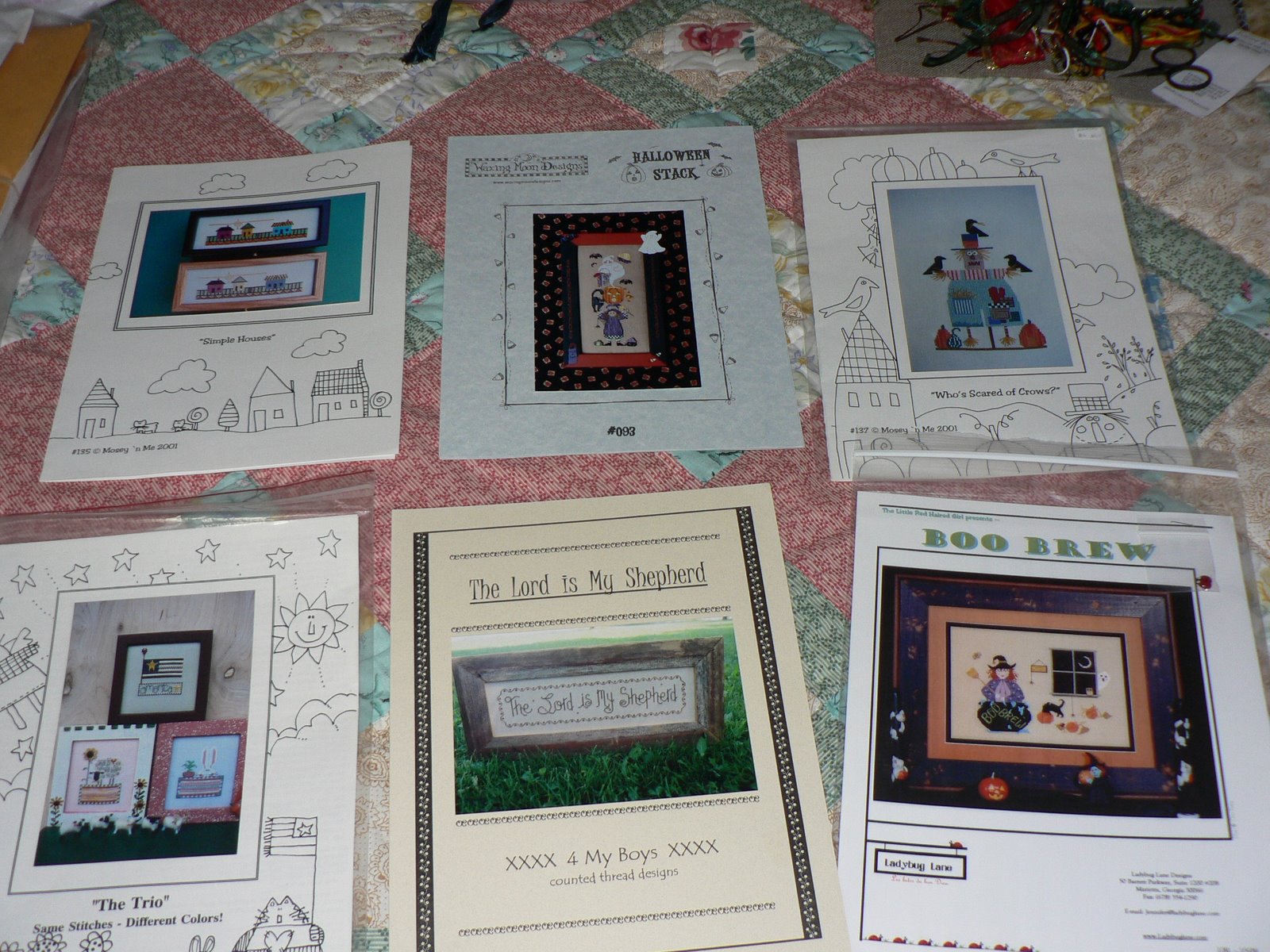 [Stitch+camp+freebies+003.jpg]