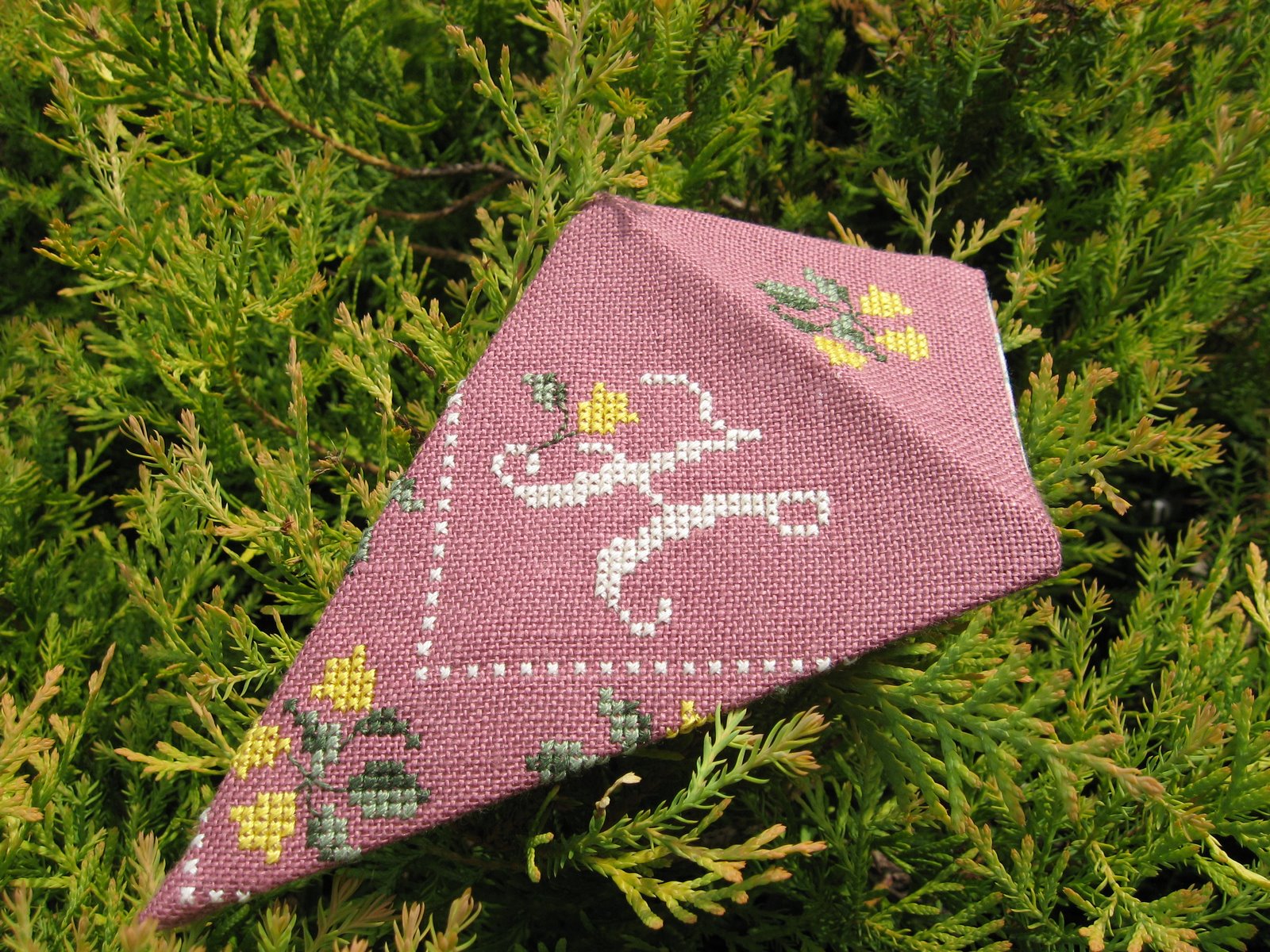 [H+scissor+pocket+003.jpg]