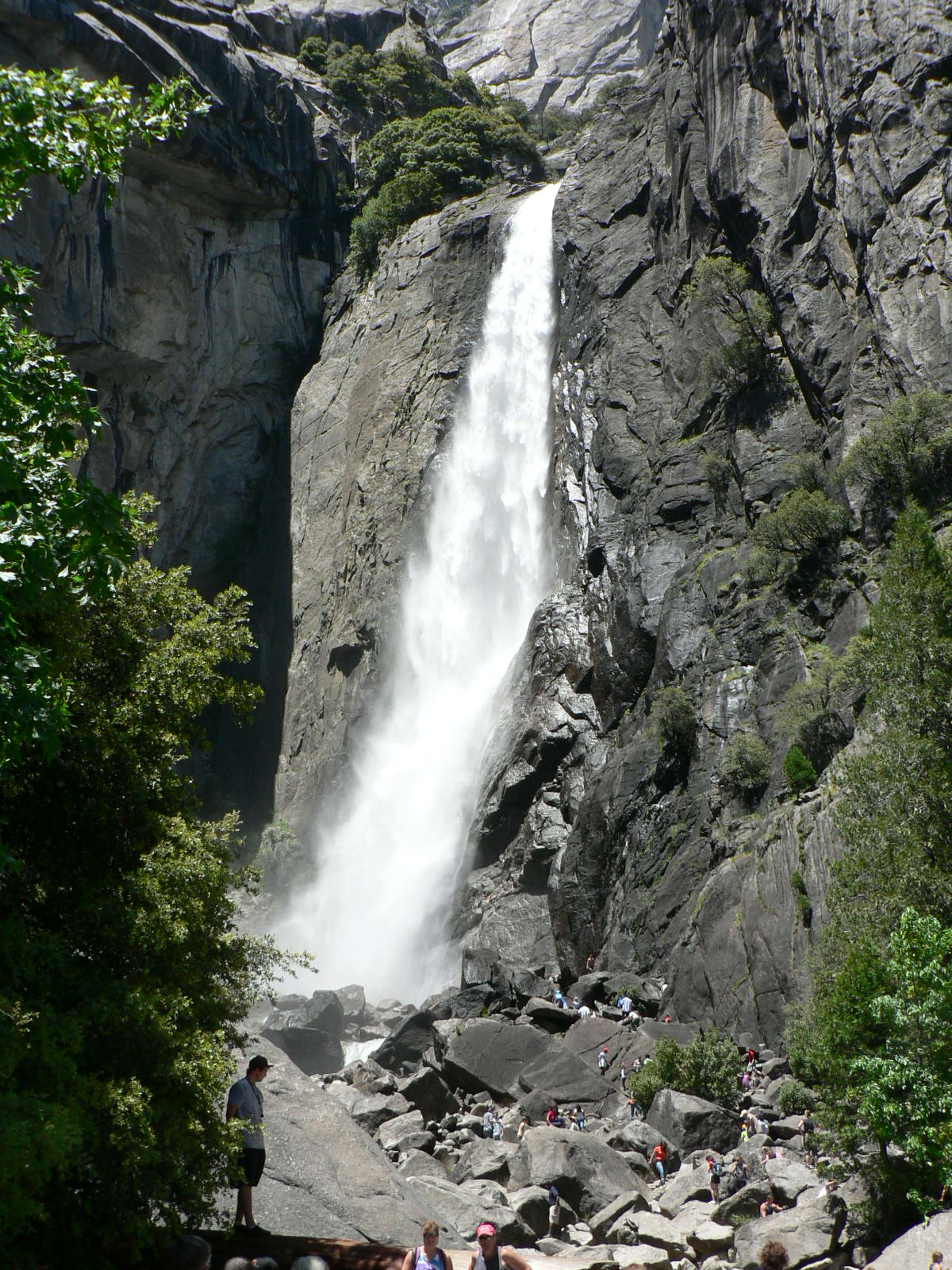 [bridal+veil+perspective.jpg]