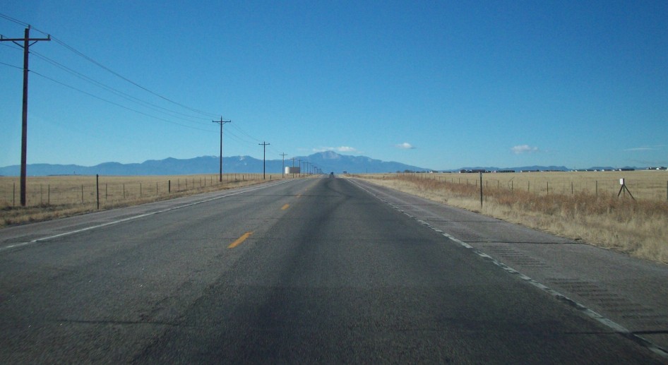 vegan dirt runner Ellicott, Colorado