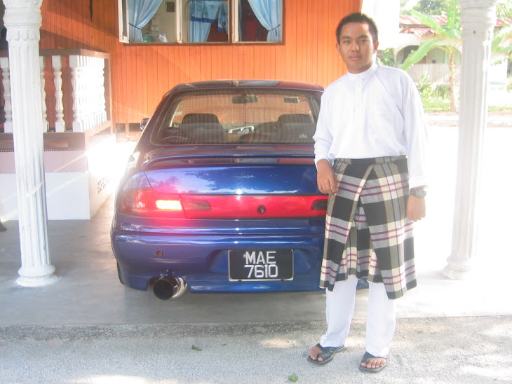 lg  lama..................