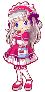 05+(1).gif