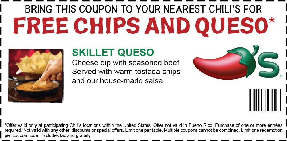 coupons-now-free-queso-from-chili-s