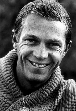 [steve_mcqueen_photo_001.jpg]