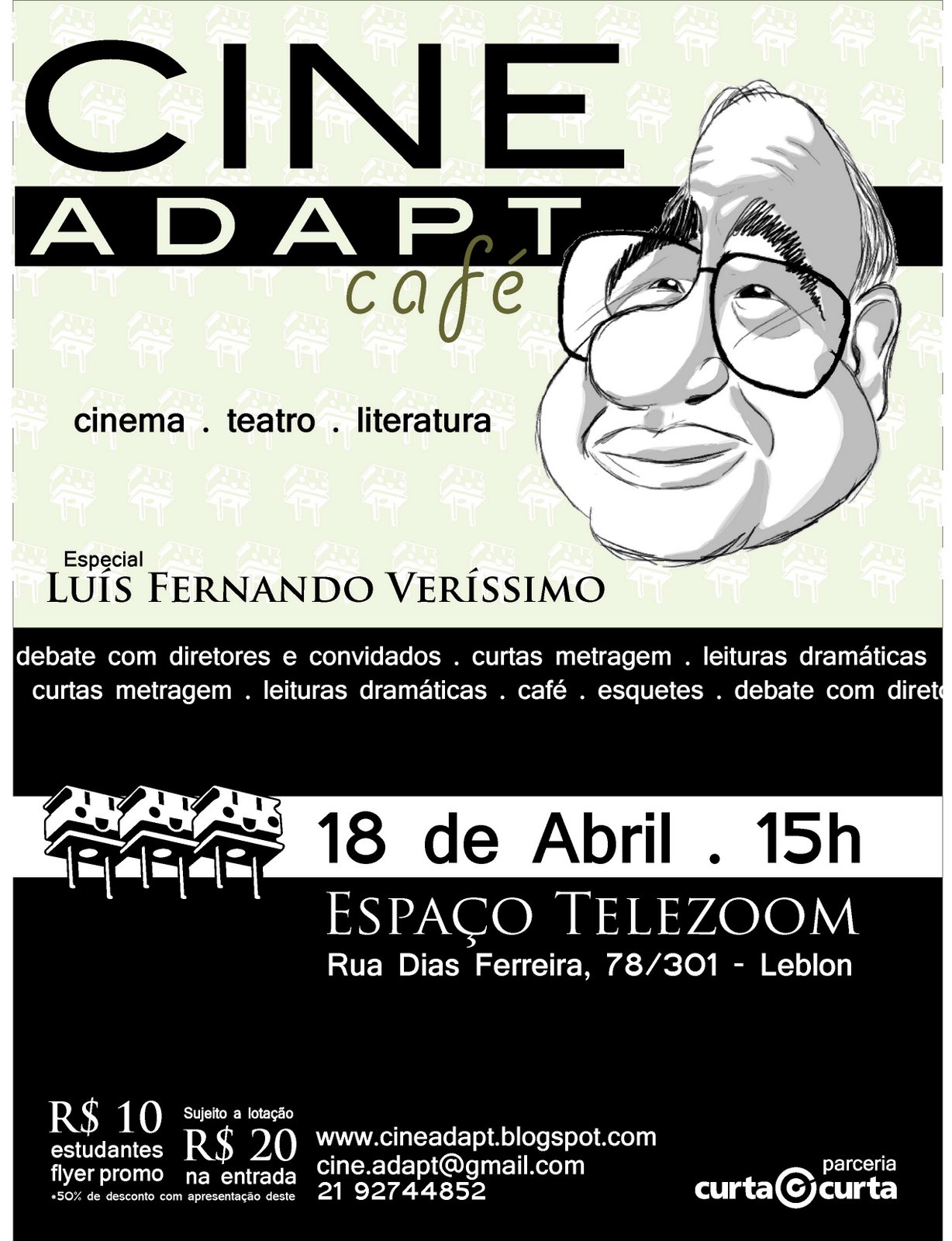 [Flyer_Virtual.jpg]