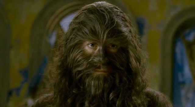 [robert-downey-jr-in-fur-an-imaginary-portrait-of-d1.jpg]
