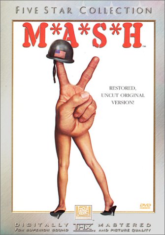 [mash.jpg]