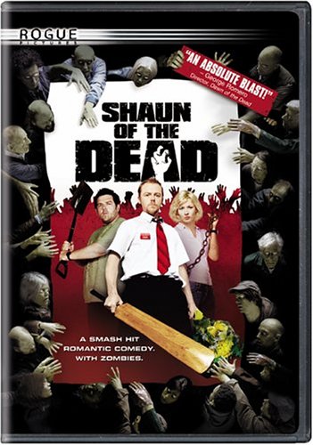 [shaun_of_the_dead1.jpg]