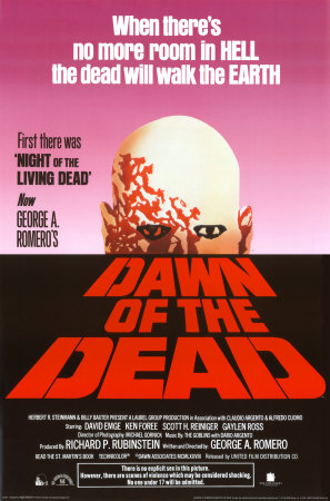 [24-307~Dawn-Of-The-Dead-Posters.jpg]