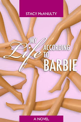 My Life According to Barbie