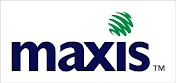 maxis