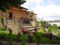 Alcaldía de Pampán